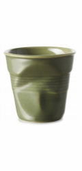Revol Hrnek FROISSES Green Garrigue 80 ml