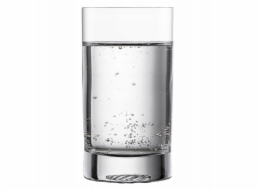 Mentor Sklenice ECHO 314 ml (sada 4 ks)