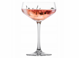 Luminarc ECHO Cocktail 277 ml (sada 4 ks)