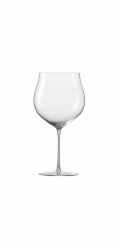 NoName ENOTECA Burgundsko 962 ml (sada 2 ks)