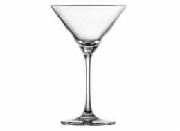 Krosno ECHO Martini 166 ml (sada 4 ks)