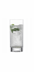 Zwiesel ECHO Longdrink 480 ml (sada 4 ks)