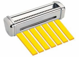 Eta Nástavec na tagliatelle 4 mm