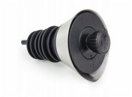 Cruz Univerzální nalévací pistole CIRO