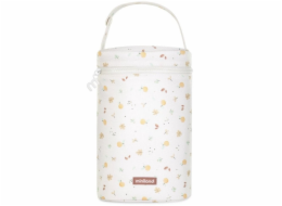 Miniland 89501 DOLCE CANDY TERMOLAHEV 700ML