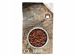 Pharmovit KAMPOT - červená paprika Kambodža, 60g