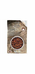 Pharmovit KAMPOT - červená paprika Kambodža, 60g