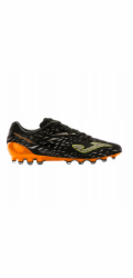 Joma Evolution Cup 2301 AG ECUS2301AG_44