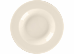 Sagad BRAVURA Hluboký kulatý talíř 28 cm