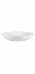 Hendi SPECTRA Hluboký talíř kupé průměr. 27 cm