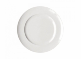 Secret de Gourmet Klasický kulatý plochý talíř Gourmet, průměr 31 cm