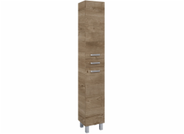 Alkotest RE169214007050 / ELITE / SUNN / POST 30 2D 1S DUB CANELA NN / 169214 /