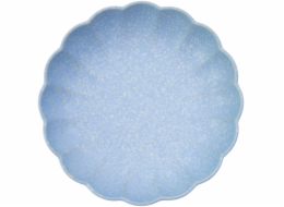 MPLCo VODA Hluboký talíř 23 cm