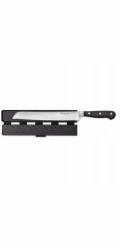 Feeby Magnetické pouzdro 26,5 cm