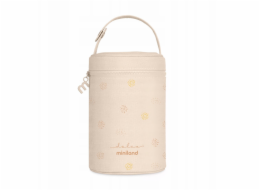 Miniland 89502 TERM/BOOT DOLCE VANIL.700ML