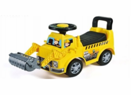 ProNice Interaktivní válec pro děti