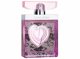 Franck Olivier Passion Extreme Pour Elle EDP sprej 50ml