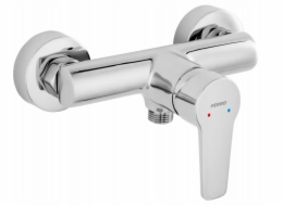 Ferro RITTO sprchová baterie, bez sady