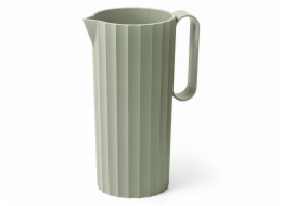 Tescoma HYDRIA Džbán 1,7 l zelený