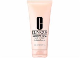 Clinique Moisture Surge Body Hydratační tělové mléko 200ml