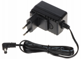 LechPol NAPÁJECÍ ZDROJ PS302 PRO TESTERY CCTV