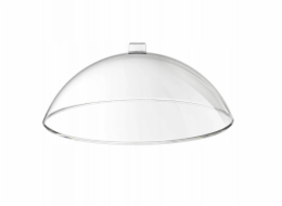 CLAYRE & EEF AGORA Kryt na talíř