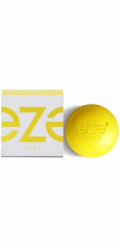 Balenciaga EZE Vibe EDP sprej 75ml