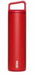 MiiR Termoláhev se širokým hrdlem 590 ml Canyon