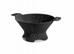 VERGIONIC CESNÍK CODER Černý