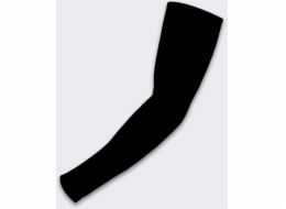 Buff Sluneční návleky Solid Black