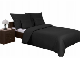 Multitex Jednobarevná podlahová trubka KG (160x200-1,70x80-2)