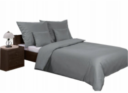 Multitex Sobota jednoduchá tyč KG (220x200-1,70x80-2)