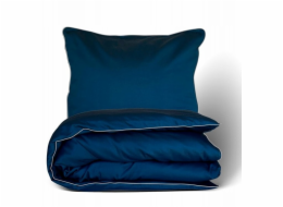 Multitex Sobota jedna tyč GOLD LINE (220x200-1,70x80-2)