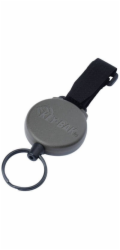F-Secure Key-Bak - Zatahovač zelený SecurIt - 48 zelený