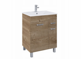 NoName RE169212007050 / ELITA / SUNN KYRA / SADA 60 2D 1S DUB CANELA NN / 169212 /