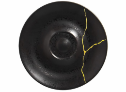 OdSeven KINTZOO Podšálek 15 cm