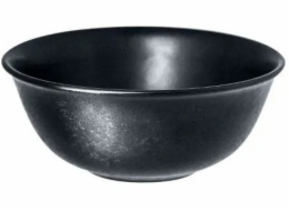 Karbon UHLÍKOVÁ miska 16 cm