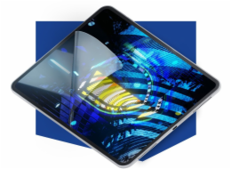 3MK Dell 16 Plus 2v1 (0625) – až 17 pocit z papíru