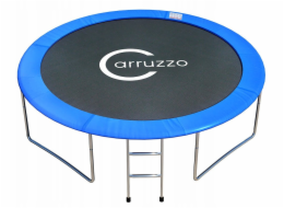 Zipro Kryt pružiny TO10 na trampolínu 3 metry