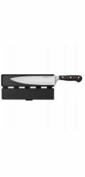 Memorysolution Magnetické pouzdro 26,8 cm