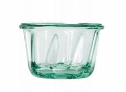 Weck Pekařská sklenice 165 ml - balení 12 ks