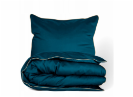 Multitex Sobota jedna tyč GOLD LINE (140x200-1,70x80-1)