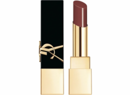Yves Saint Laurent Rouge Pur Couture The Bold Lipstick rtěnka 14 Nude Tribute 2,8 g