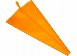 Hendi Cukrářský sáček 35 cm