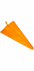 Hendi Cukrářský sáček 35 cm