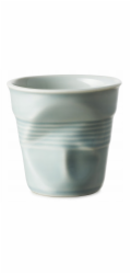 Revol Hrnek FROISSES Blue Mistral 180 ml