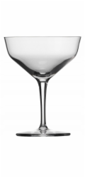 Schott zwiesel ZÁKLADNÍ VÝBĚR BARU Martini Contemporary (sada 6 kusů)