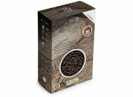 Pharmovit KAMPOT - černý pepř Kambodža, 60g