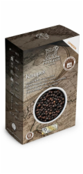 Pharmovit KAMPOT - černý pepř Kambodža, 60g