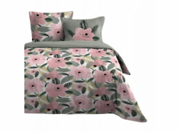 Esprit Bavlněné ložní prádlo, DORINE, 240 x 220 cm